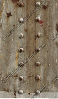 metal rivets 0008